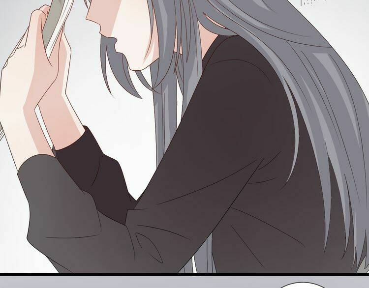 Nữ Hoàng Giá Đáo: Chapter 31