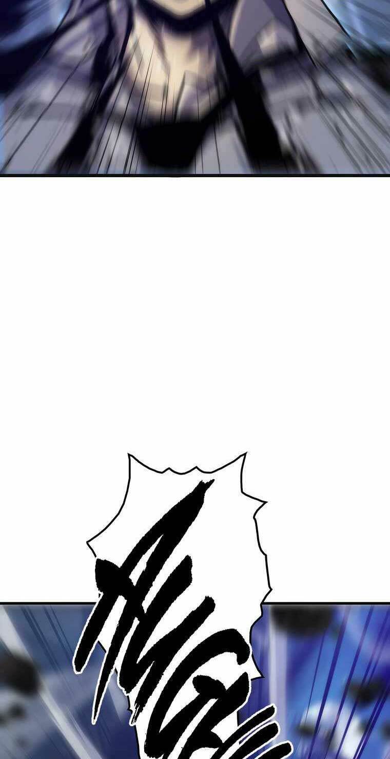 Hậu Duệ Của Hổ: Chapter 3