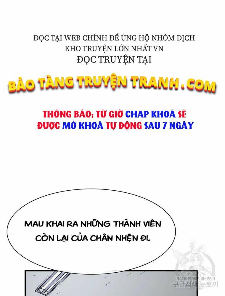 Các Chòm Sao Chỉ Chú Ý Mình Tôi: Chapter 35
