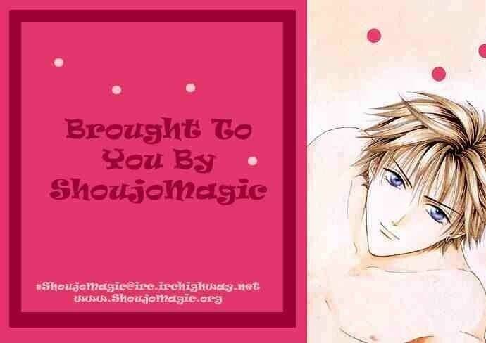 Bạn Trai Đích Thực: Chapter 15