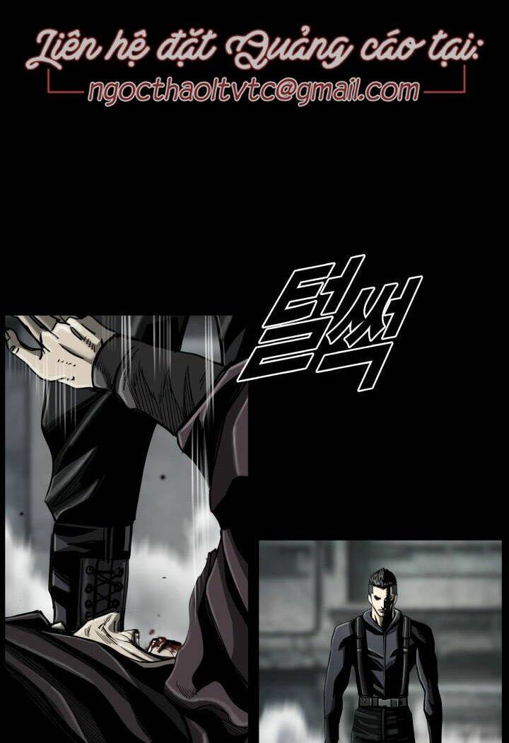 Thợ Săn Đầu Tiên: Chapter 73