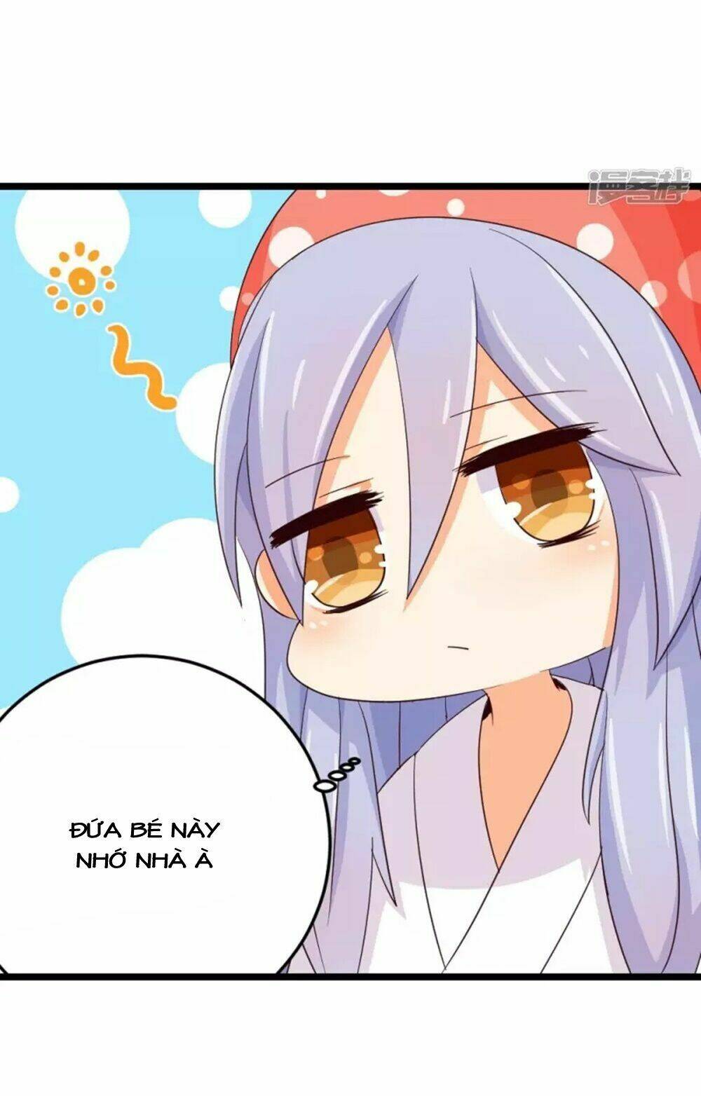 Đệ Tử Của Ta Là Heo: Chapter 7