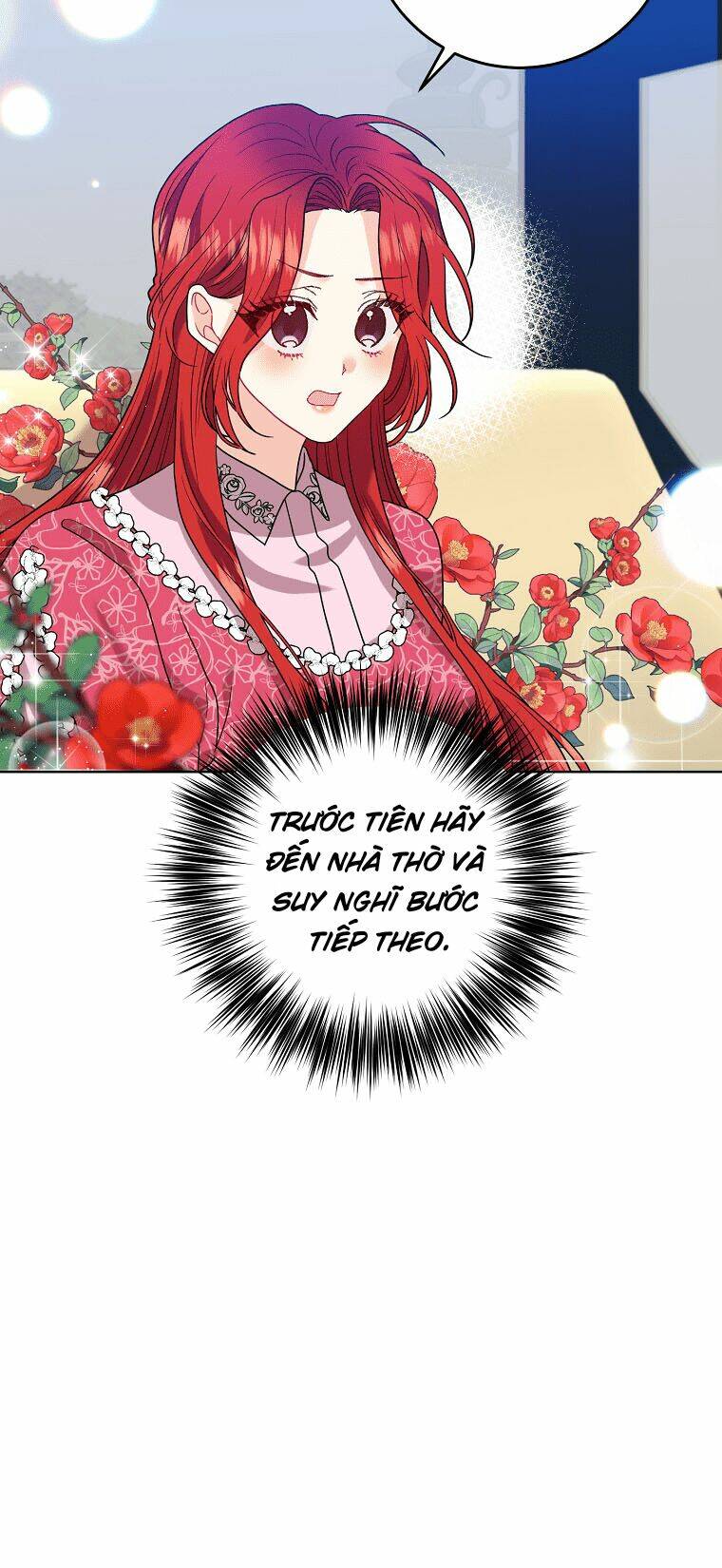 Tôi Trở Thành Gia Sư Của Tên Bạo Chúa: Chapter 39