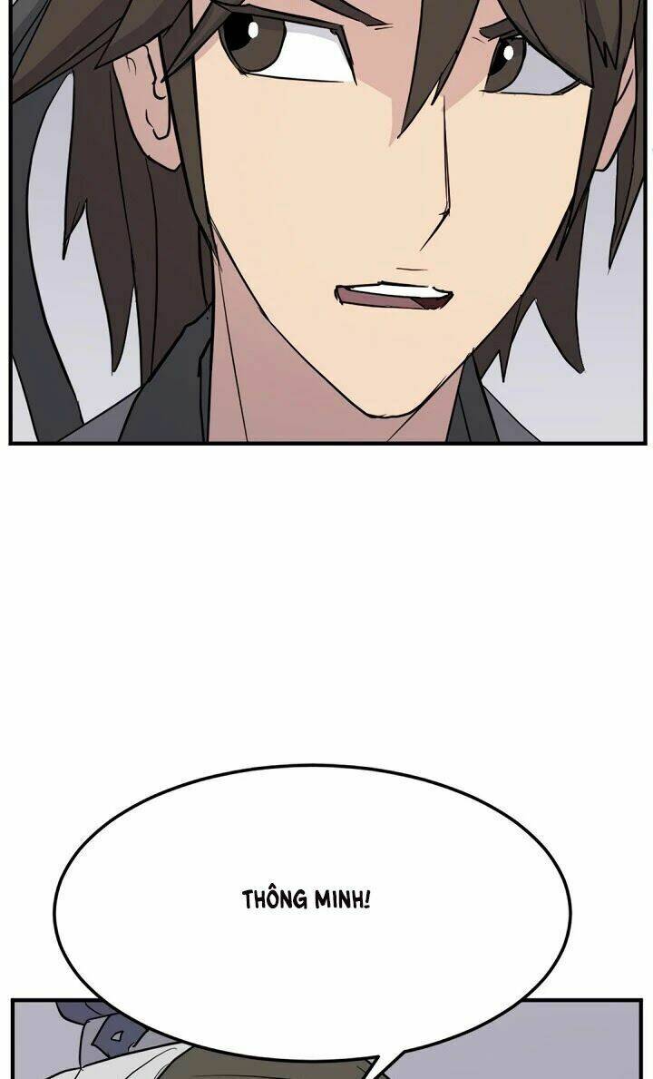 Trọng Sinh, Bất Khả Chiến Bại: Chapter 101