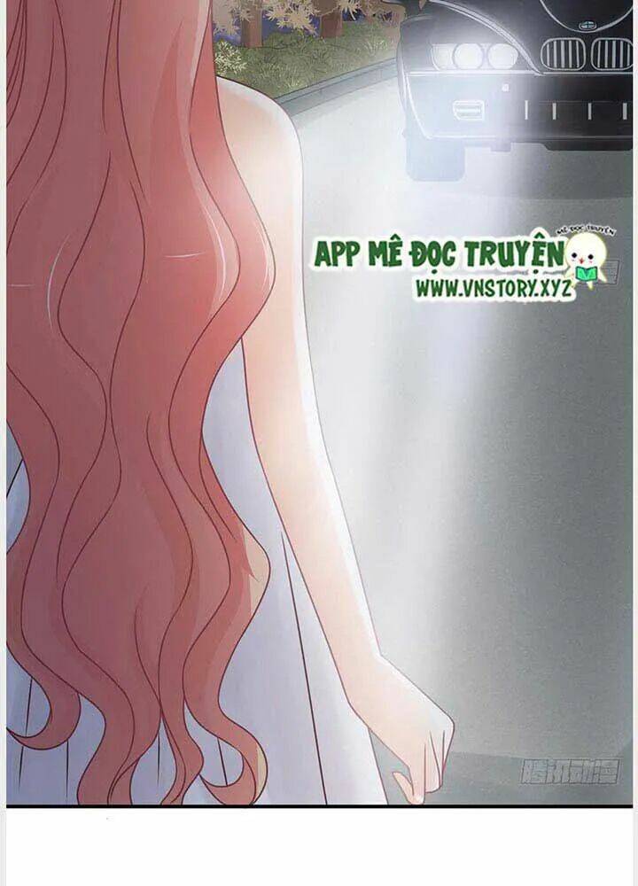 Cẩm Lý Thiếu Nữ Của Tôi: Chapter 28