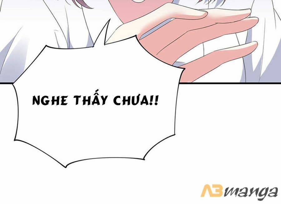 Yêu Tôi Đều Chết Cả Đi!: Chapter 141