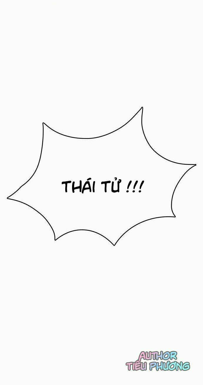 Bí Mật Của Hoàng Phi Isana: Chapter 1