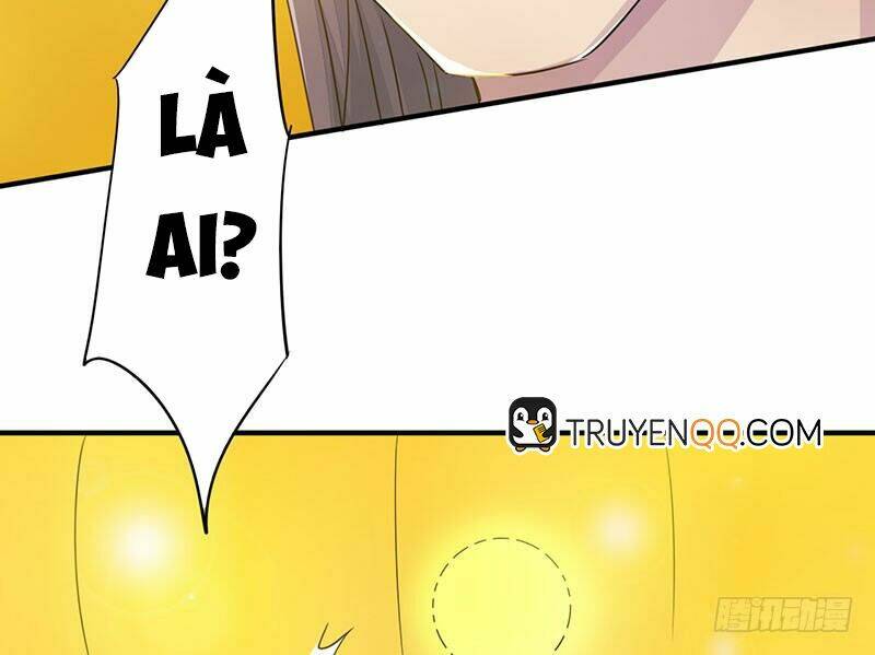 Lật Mặt: Chapter 17