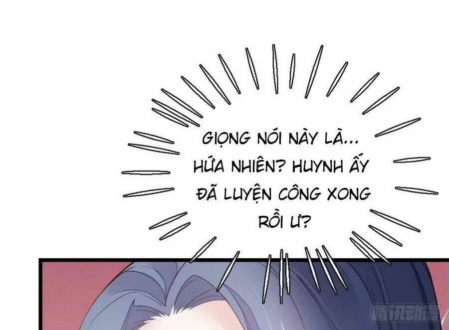 Mau Xuyên Không Rửa Tội Cho Nhân Vật Phản Diện: Chapter 22