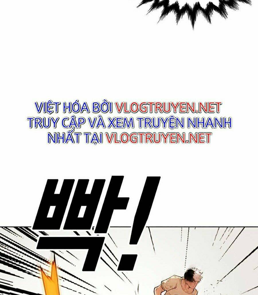 Hard Core Leveling Warrior Ss2: Chapter 80