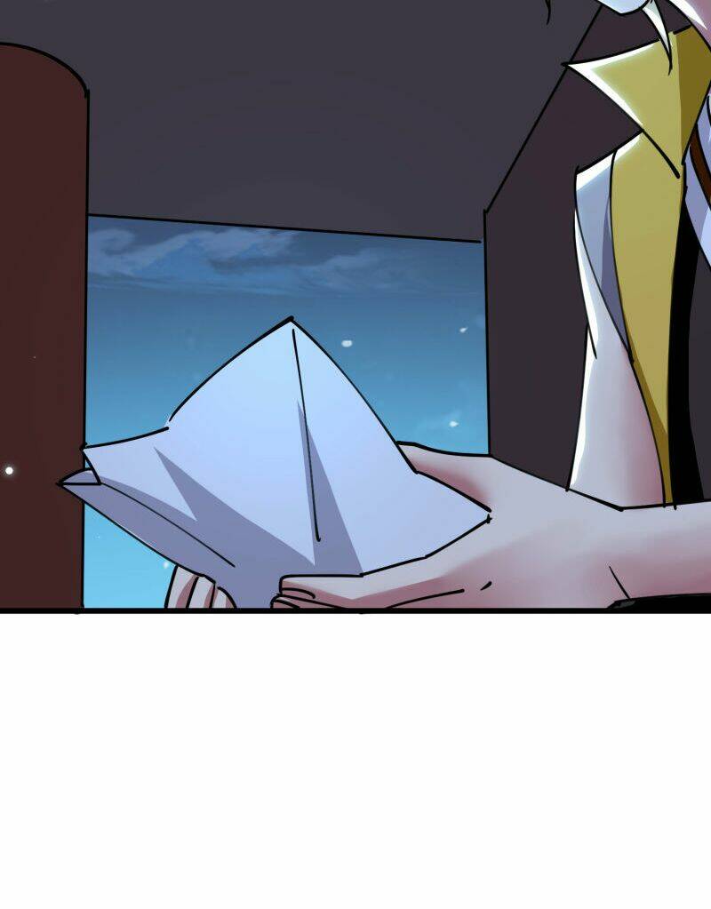 Vạn Giới Tiên Vương: Chapter 78