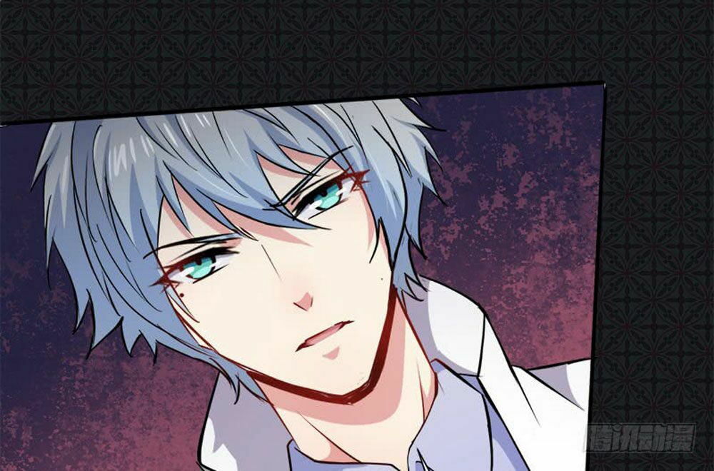 Ngạo Kiều Quỷ Vương Yêu Ta: Chapter 73