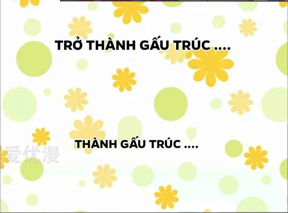 Xuyên Về Cổ Đại Làm Quốc Bảo: Chapter 3