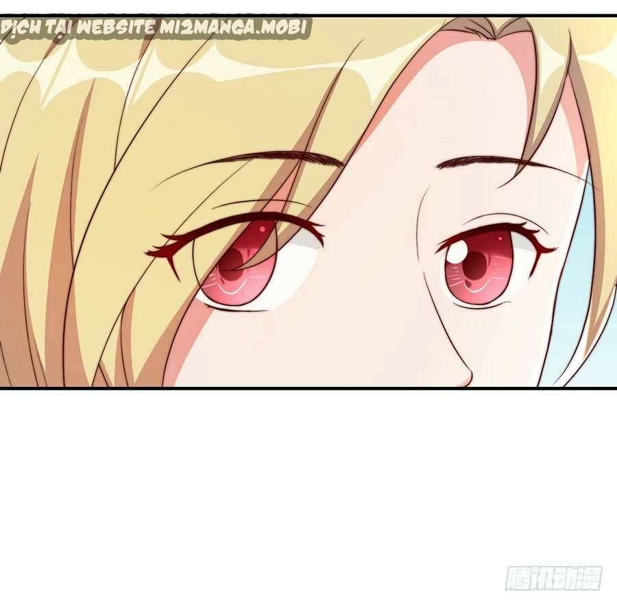 Gả Cho Tình Cũ Làm Lão Bà: Chapter 30