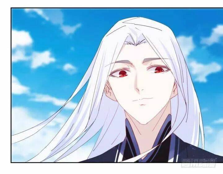 Bí Mật Của Dạ Tộc: Chapter 32