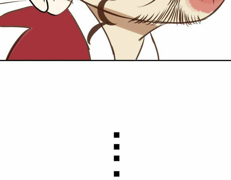 Bạch Lý Hành Giả: Chapter 11