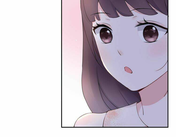 Câu Chuyện Săn Vợ: Chapter 20