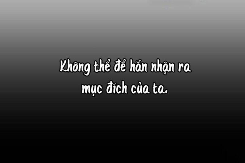 Sư Phụ Lại Trêu Chọc Ta: Chapter 30