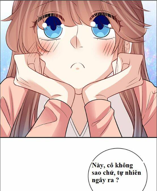 Trọng Sinh Để Ngủ Với Ảnh Đế: Chapter 207