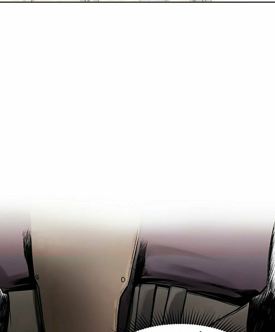 Thiên Võ Chiến Thần: Chapter 1