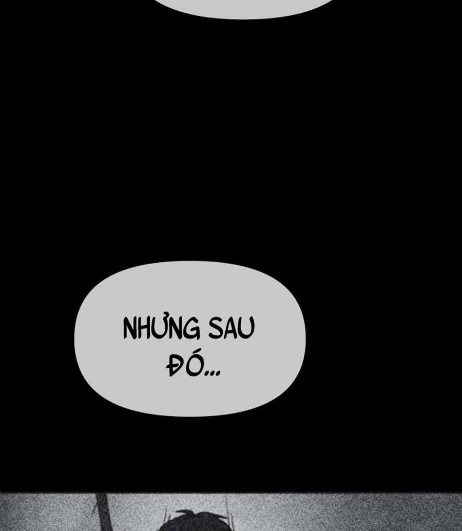 Cậu Bé Shotgun: Chapter 50