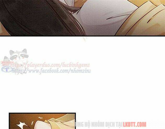 Trọng Sinh Bá Sủng Nhiếp Chính Vương Quá Mạnh Mẽ: Chapter 75