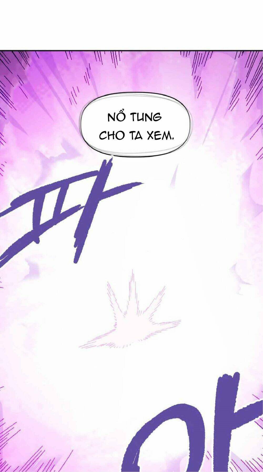 Nô Lệ Nghịch Thiên: Chapter 33