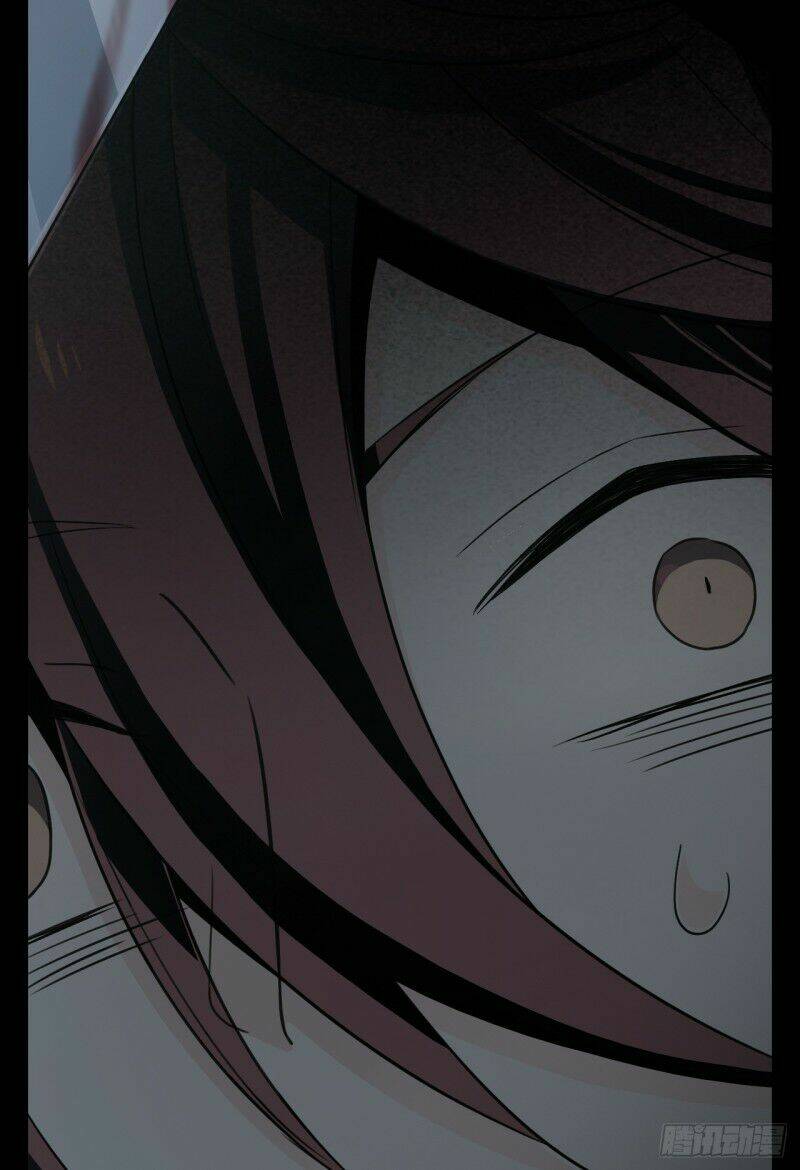 Hoan Nghênh Đến Với Trò Chơi Ác Mộng: Chapter 14