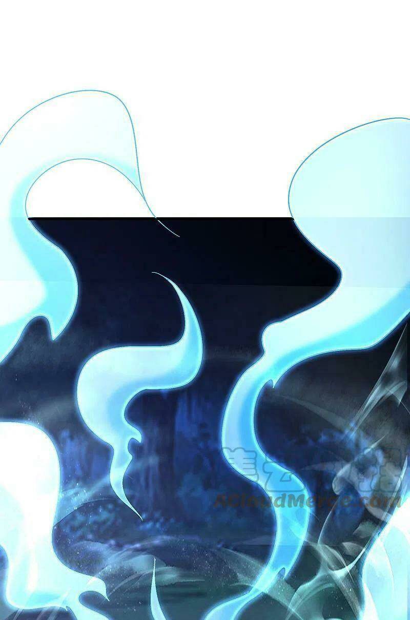 Vòng Bạn Bè Mạnh Nhất Của Tiên Giới: Chapter 162