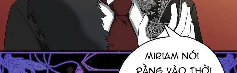 Ba Người Anh Trai Của Tôi Là Bạo Quân: Chapter 66