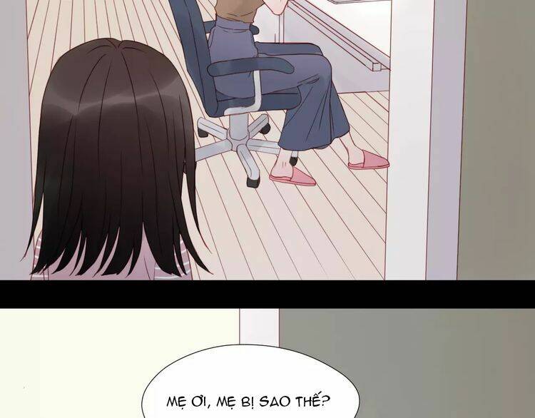 Lượm Được Một Tiểu Hồ Ly 2: Chapter 11