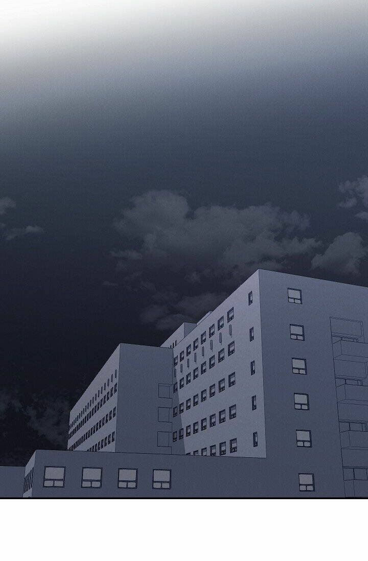 Trốn Tìm: Chapter 34