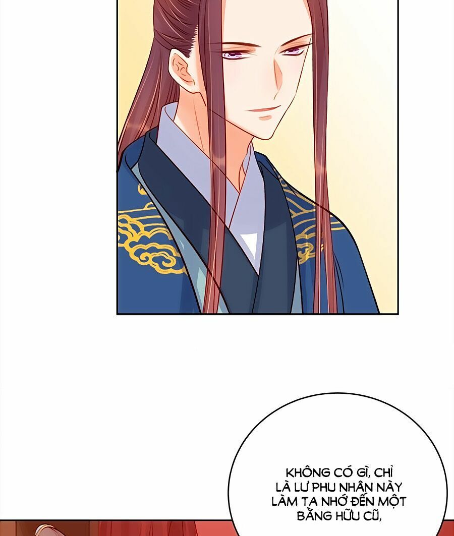 Xuân Khuê Bí Lục: Xưởng Công Thái Liêu Nhân: Chapter 78