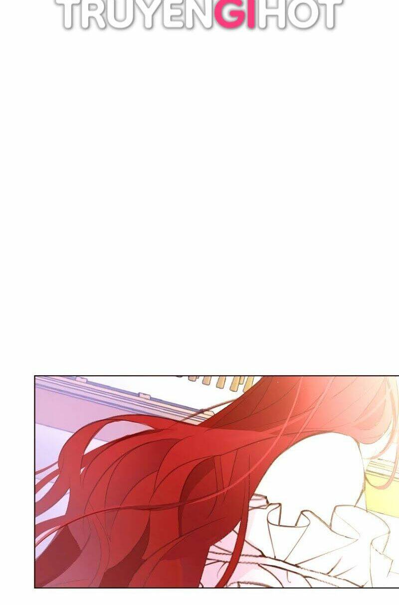 Cuộc Sống Rập Khuôn Của Một Quý Cô Tái Sinh!: Chapter 49