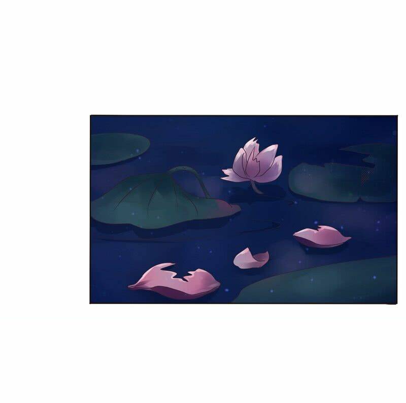 Tướng Quân Mời Ra Trận: Chapter 12