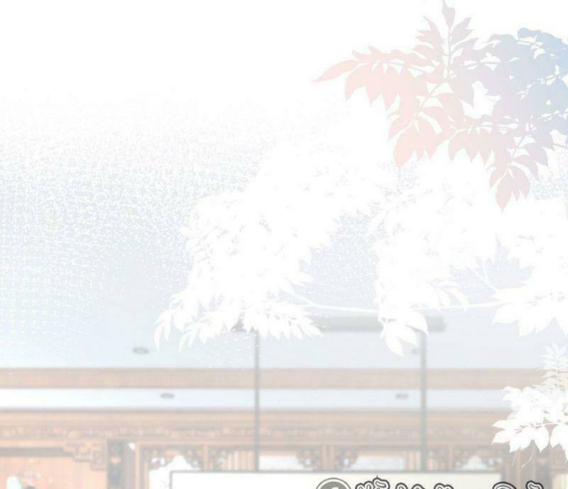 Bạn Gái Tôi Mới 30+: Chapter 81