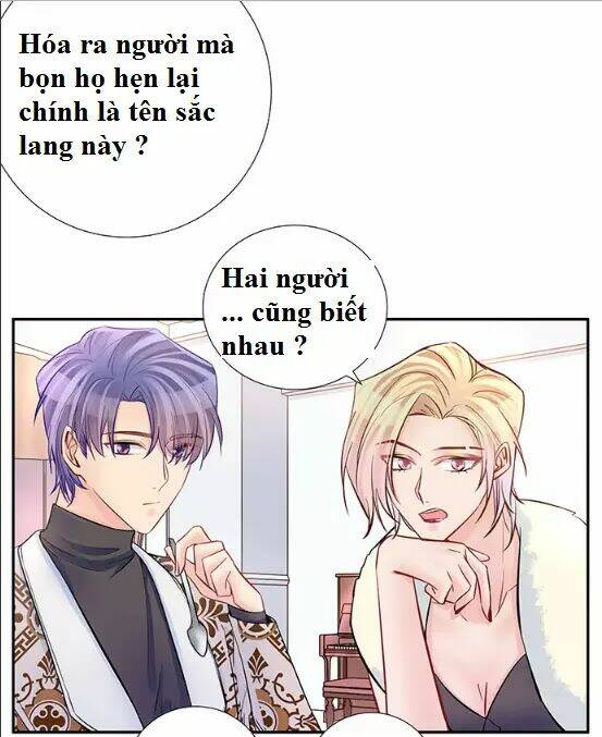 Trọng Sinh Để Ngủ Với Ảnh Đế: Chapter 152