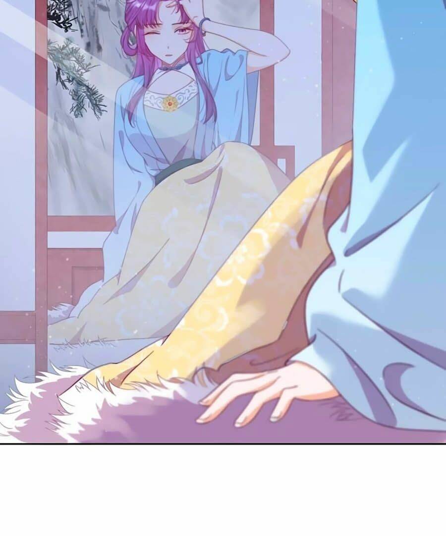 Vân Tưởng Chi Ca: Truy Ái Chỉ Lệnh: Chapter 2