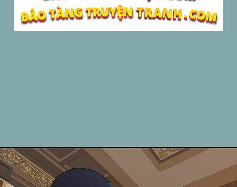 Các Chòm Sao Chỉ Chú Ý Mình Tôi: Chapter 17