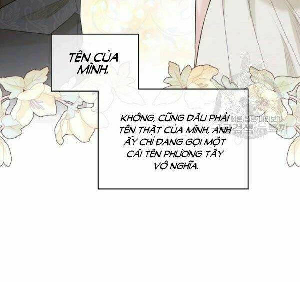 Kẻ Tạo Ra Nữ Phản Diện: Chapter 30