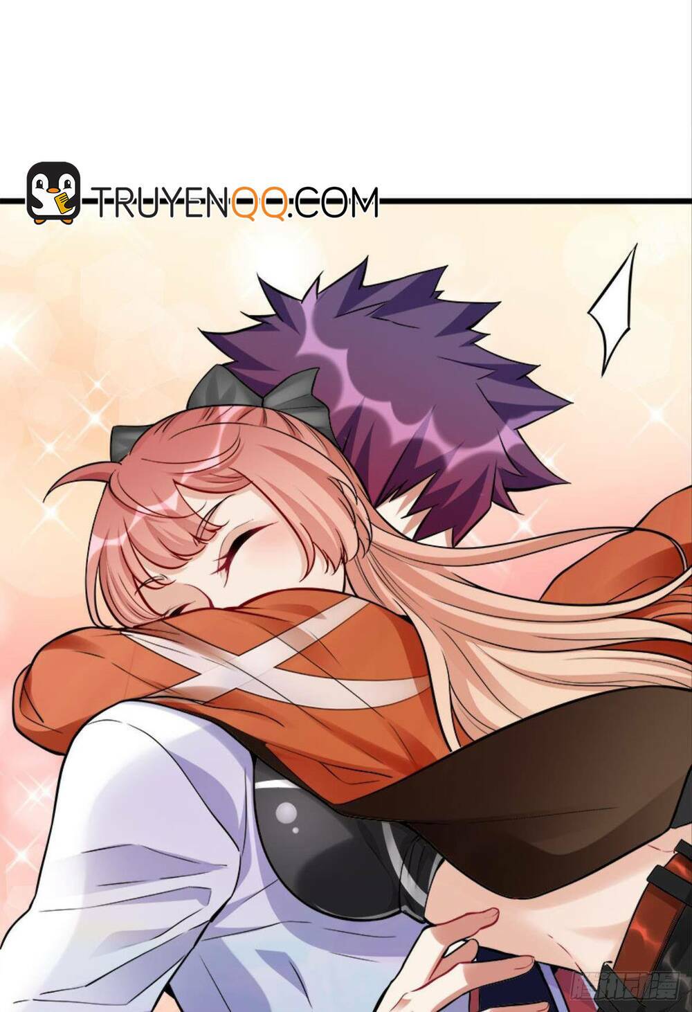 Mạt Thế Thần Tài: Chapter 11