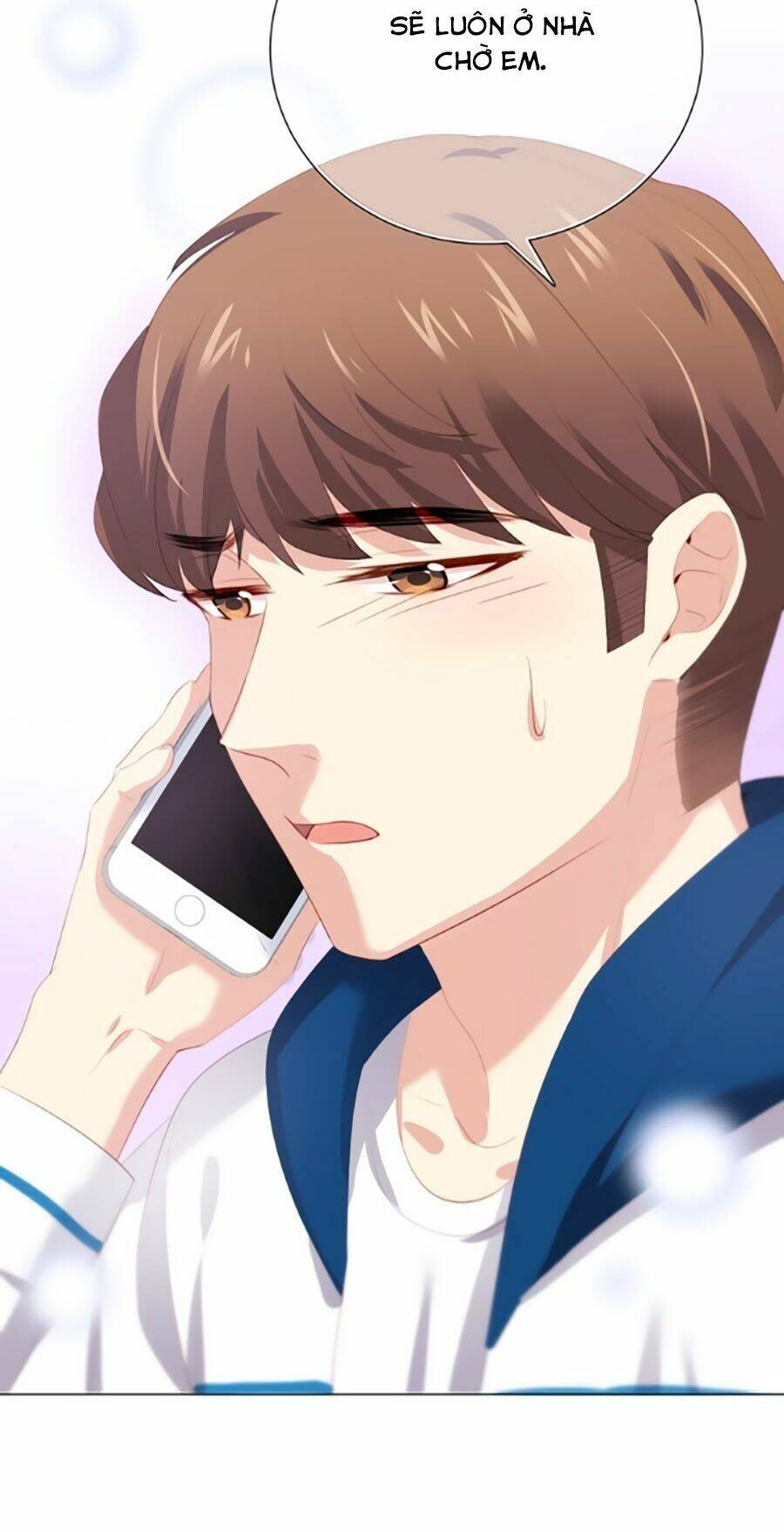 Tình Yêu Là Thế 2: Chapter 48