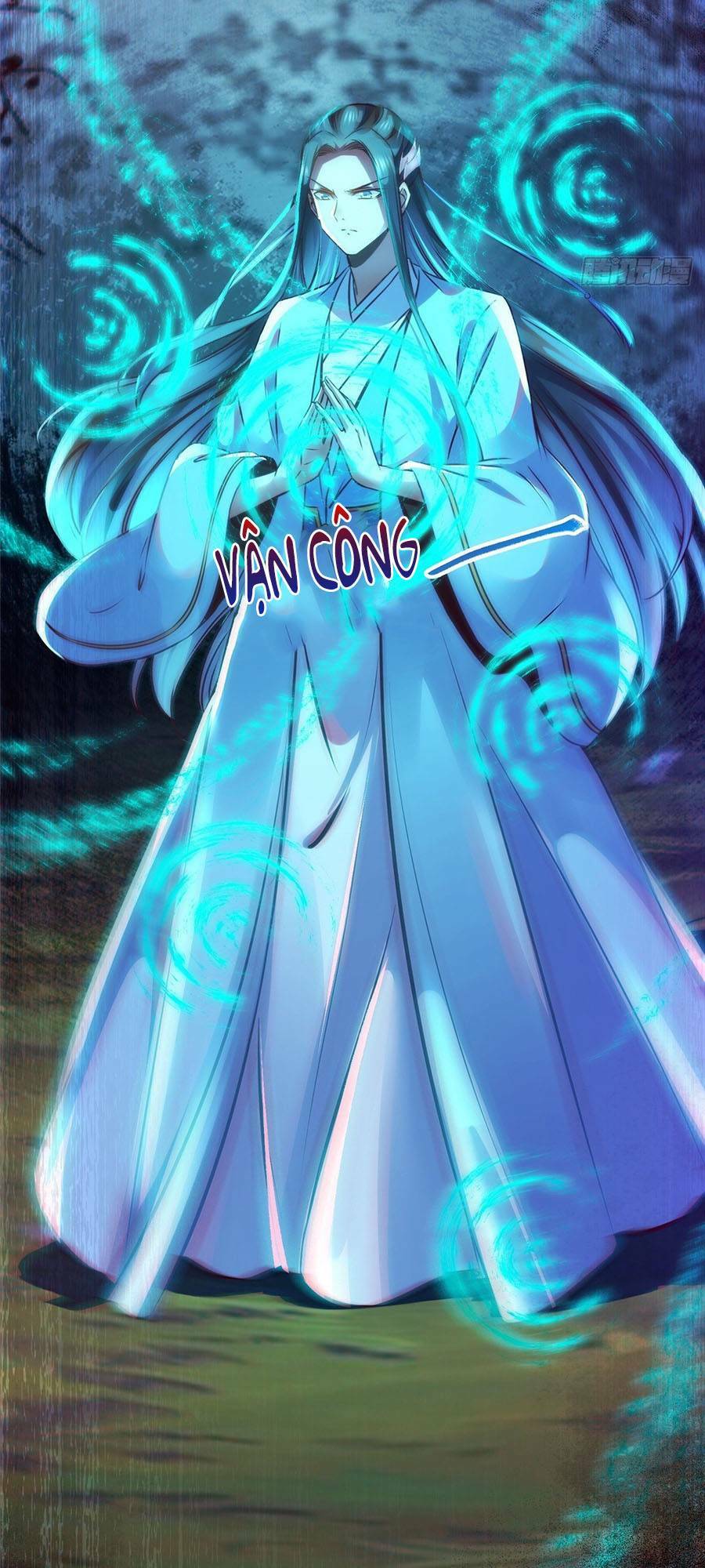 Nghịch Thiên Thần Phi Chí Thượng: Chapter 65