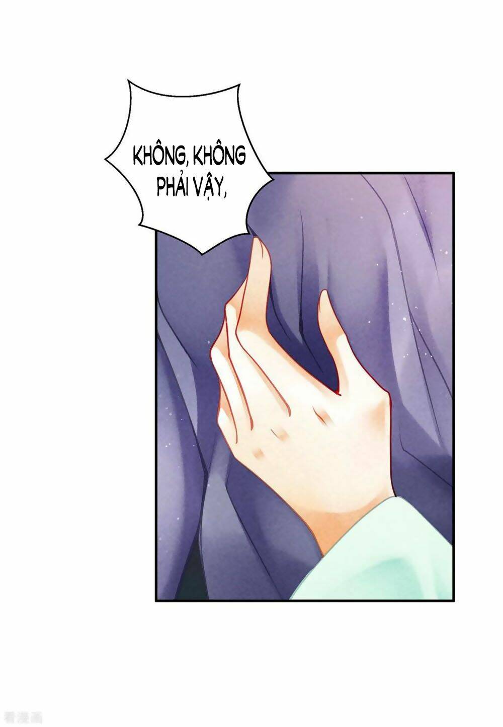 Ái Thượng Vô Địch Tiếu Hoàng Hậu: Chapter 150