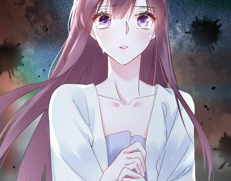 Hoa Nhan Sách: Chapter 93.2