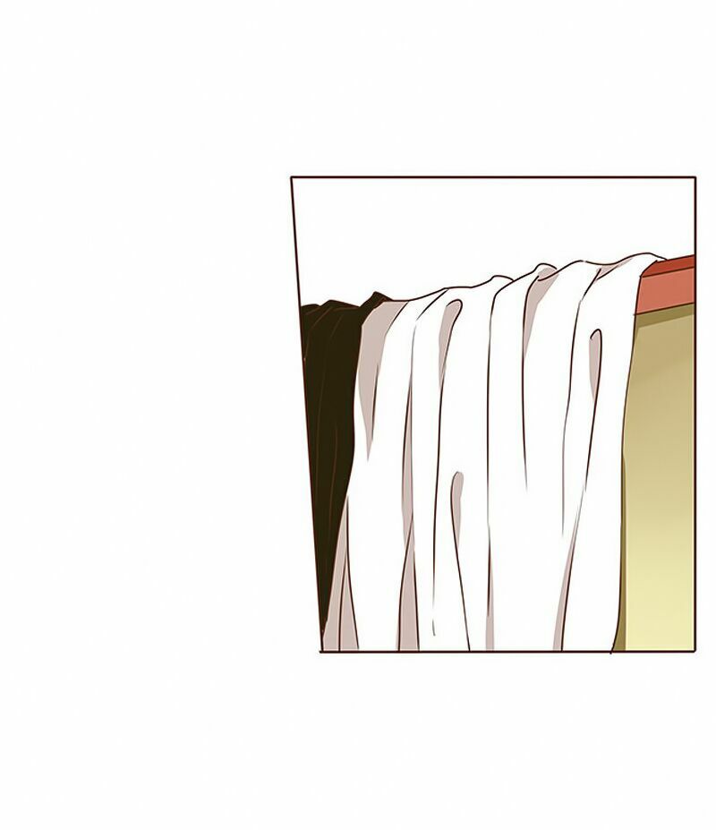 Đế Vương Trắc: Chapter 12