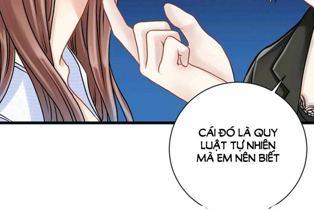 Trọng Sinh Để Ngủ Với Ảnh Đế: Chapter 5