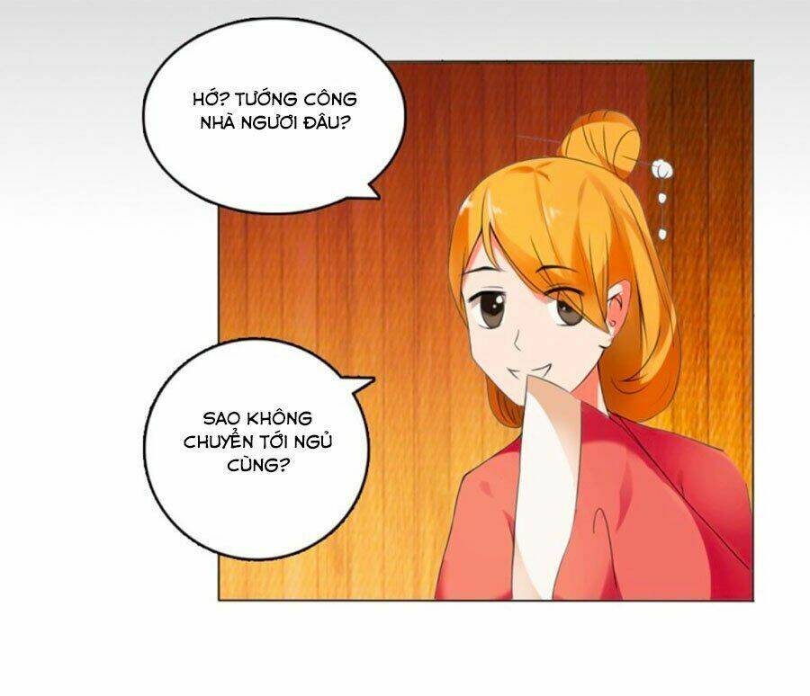 Dẫn Hồn Khúc: Chapter 10.2