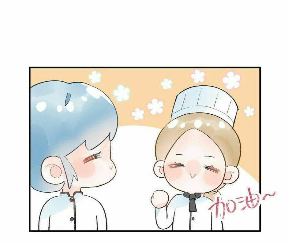 Tra Nam Cút Ra: Chapter 9