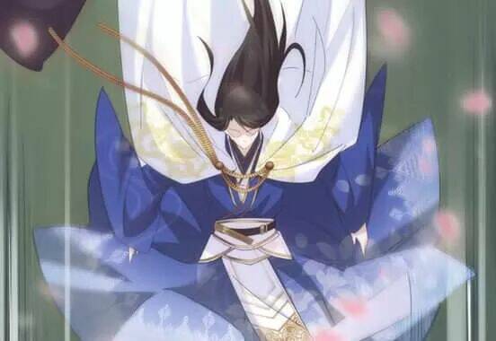 Bí Mật Của Dạ Tộc: Chapter 20